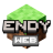 ENDYBBS